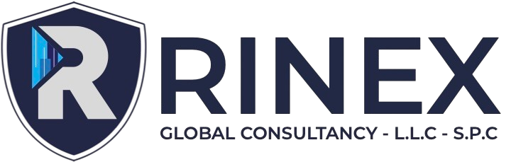 Obsero-AI - استشارات · شركة ذات مسؤولية محدودة